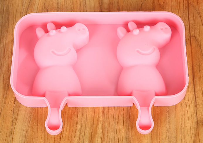 硅胶模具制作过程中出现气泡的原因和解决办法 硅胶模具制作过程中出现气泡的原因和解决办法