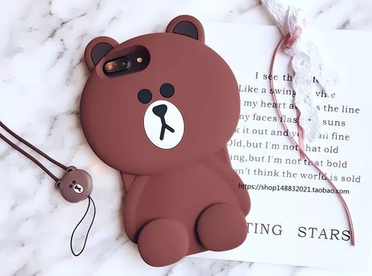 硅胶是否可以替代塑胶,硅胶可以替代塑胶吗 硅胶是否可以替代塑胶,硅胶可以替代塑胶吗