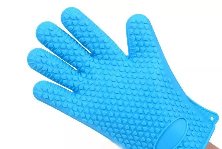 硅胶是否可以替代塑胶,硅胶可以替代塑胶吗 硅胶是否可以替代塑胶,硅胶可以替代塑胶吗