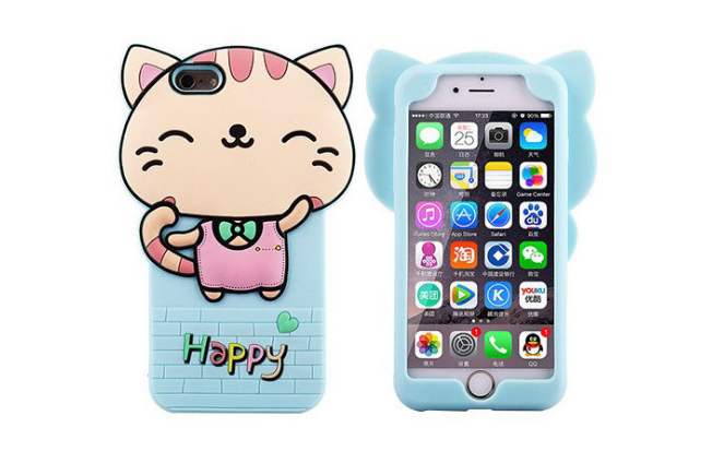 定制硅胶礼品,订购硅胶礼品时要注意,购买硅胶礼品时要注意什么 定制硅胶礼品,订购硅胶礼品时要注意,购买硅胶礼品时要注意什么