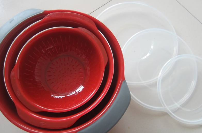 硅胶厨具产品品质的影响因素,影响硅胶厨具制品质量的因素有哪些,硅胶厨具品质 硅胶厨具产品品质的影响因素,影响硅胶厨具制品质量的因素有哪些,硅胶厨具品质