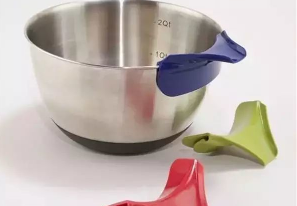 硅胶厨具产品品质的影响因素,影响硅胶厨具制品质量的因素有哪些 硅胶厨具产品品质的影响因素,影响硅胶厨具制品质量的因素有哪些