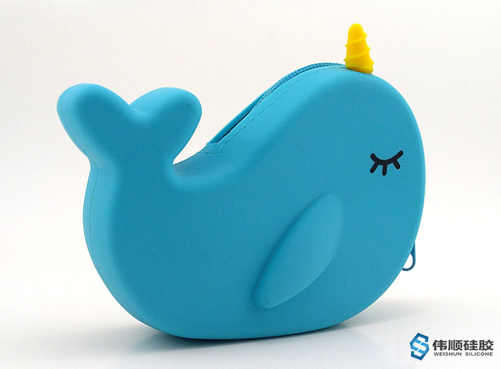 定制硅胶礼品有哪些工艺 定制硅胶礼品有哪些工艺