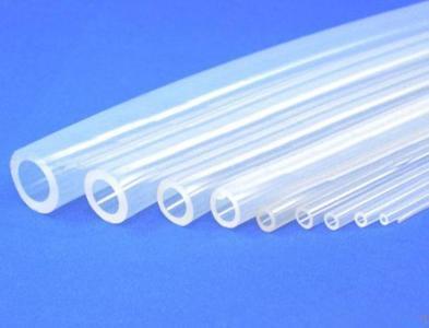 工业级硅胶管和食品级硅胶管的区别,工业级硅胶管和食品级硅胶管有什么不同 工业级硅胶管和食品级硅胶管的区别,工业级硅胶管和食品级硅胶管有什么不同