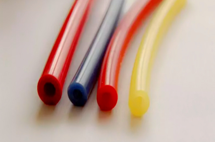 工业级硅胶管和食品级硅胶管的区别,工业级硅胶管和食品级硅胶管有什么不同 工业级硅胶管和食品级硅胶管的区别,工业级硅胶管和食品级硅胶管有什么不同