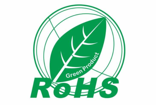 硅胶制品认证有哪些--ROHS 硅胶制品认证有哪些--ROHS