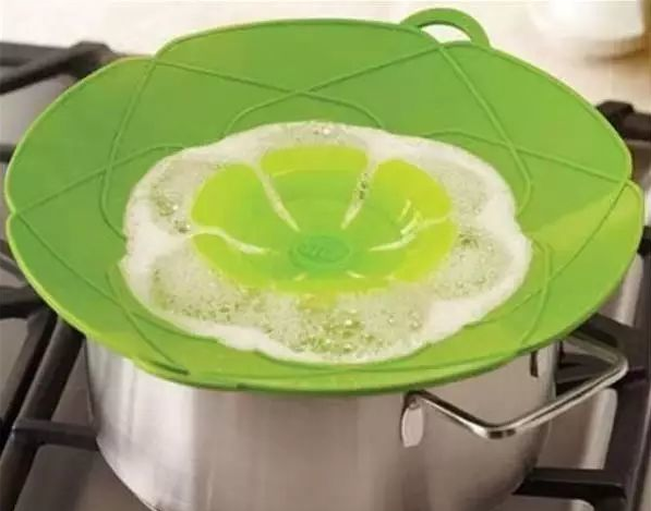 有机硅胶,有机硅胶的应用范围,有机硅胶的应用领域 有机硅胶,有机硅胶的应用范围,有机硅胶的应用领域