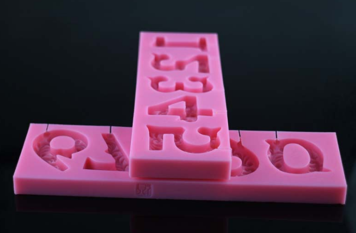 有机硅胶,有机硅胶的应用范围,有机硅胶的应用领域 有机硅胶,有机硅胶的应用范围,有机硅胶的应用领域