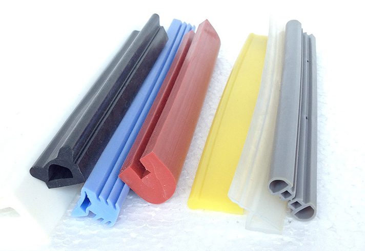 有机硅胶,有机硅胶的应用范围,有机硅胶的应用领域 有机硅胶,有机硅胶的应用范围,有机硅胶的应用领域