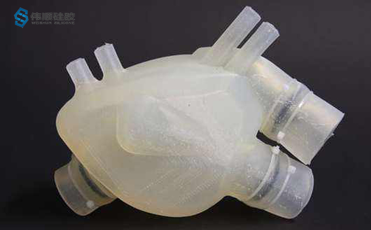 有机硅胶,有机硅胶的应用范围,有机硅胶的应用领域 有机硅胶,有机硅胶的应用范围,有机硅胶的应用领域