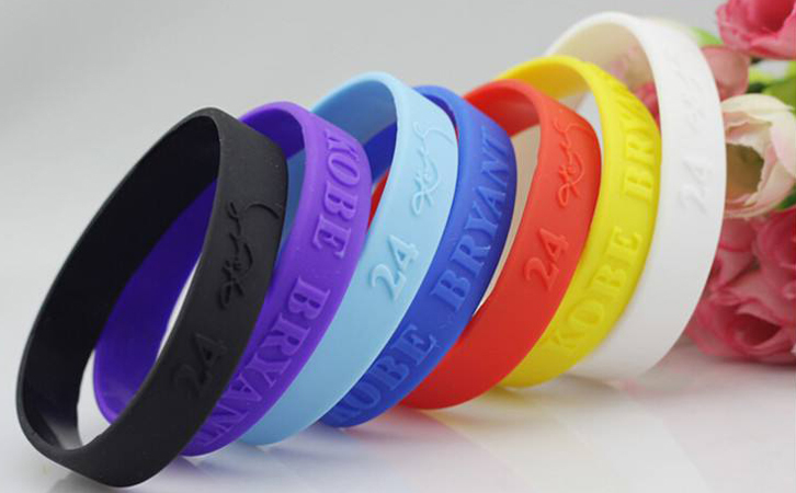 什么材料的硅胶礼品越来越受欢迎,哪些硅胶礼品越来越受欢迎 什么材料的硅胶礼品越来越受欢迎,哪些硅胶礼品越来越受欢迎