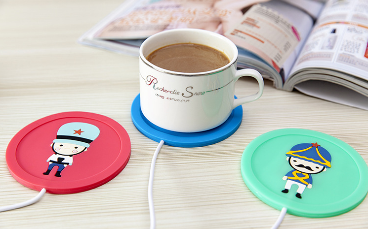 什么材料的硅胶礼品越来越受欢迎,哪些硅胶礼品越来越受欢迎 什么材料的硅胶礼品越来越受欢迎,哪些硅胶礼品越来越受欢迎