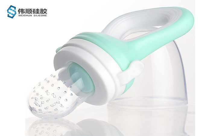 硅胶产品常见问题 硅胶产品常见问题