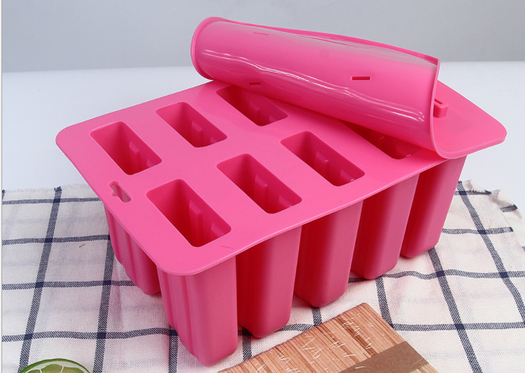 硅胶制品的硬度,硅胶制品的硬度不同会有什么影响 硅胶制品的硬度,硅胶制品的硬度不同会有什么影响