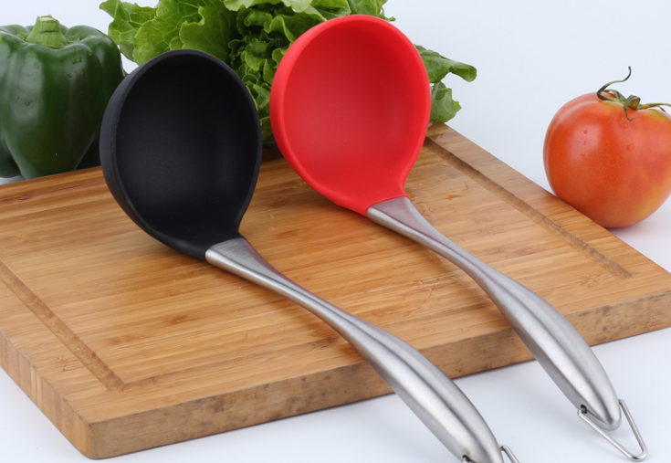 硅胶产品如何保养 硅胶产品如何保养