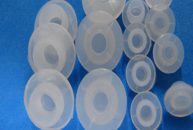 定制硅胶按键 定制硅胶按键