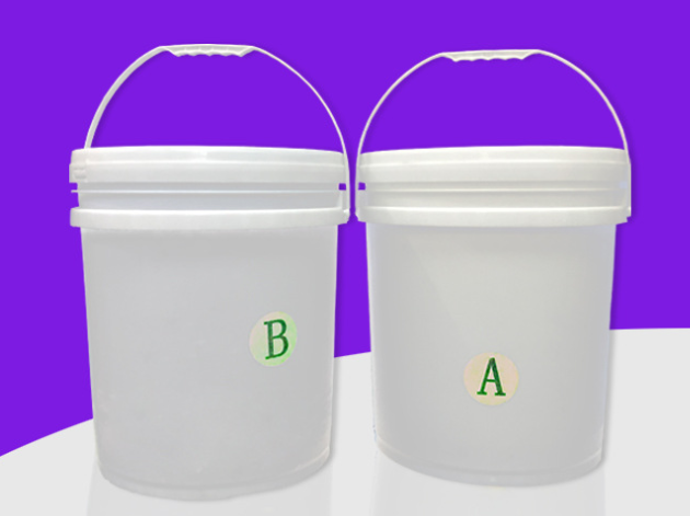 液态硅胶好还是固态硅胶好,液态硅胶和固态硅胶的区别,液态硅胶和固态硅胶的优缺点 液态硅胶好还是固态硅胶好,液态硅胶和固态硅胶的区别,液态硅胶和固态硅胶的优缺点