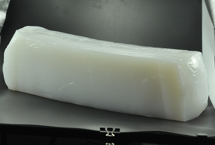 液态硅胶好还是固态硅胶好,液态硅胶和固态硅胶的区别,液态硅胶和固态硅胶的优缺点 液态硅胶好还是固态硅胶好,液态硅胶和固态硅胶的区别,液态硅胶和固态硅胶的优缺点