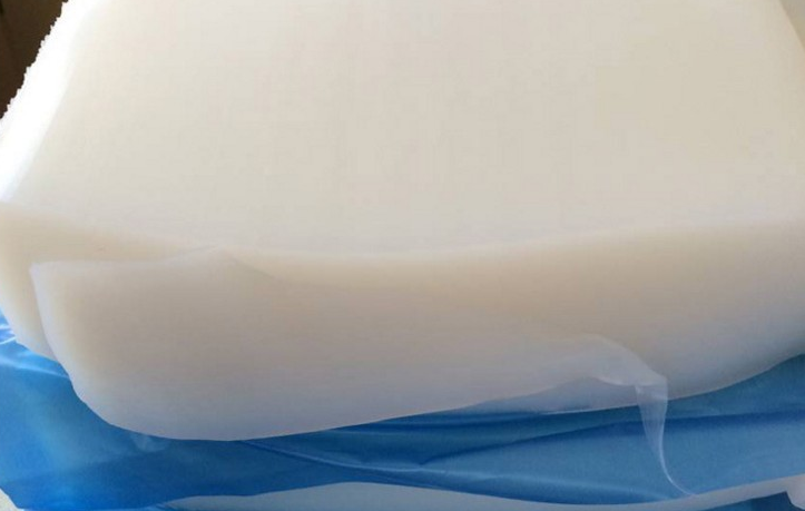 液态硅胶好还是固态硅胶好,液态硅胶和固态硅胶的区别,液态硅胶和固态硅胶的优缺点 液态硅胶好还是固态硅胶好,液态硅胶和固态硅胶的区别,液态硅胶和固态硅胶的优缺点