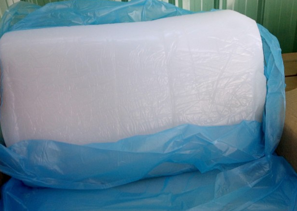 液态硅胶好还是固态硅胶好,液态硅胶和固态硅胶的区别,液态硅胶和固态硅胶的优缺点 液态硅胶好还是固态硅胶好,液态硅胶和固态硅胶的区别,液态硅胶和固态硅胶的优缺点