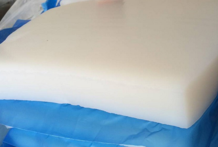 液态硅胶好还是固态硅胶好,液态硅胶和固态硅胶的区别,液态硅胶和固态硅胶的优缺点 液态硅胶好还是固态硅胶好,液态硅胶和固态硅胶的区别,液态硅胶和固态硅胶的优缺点