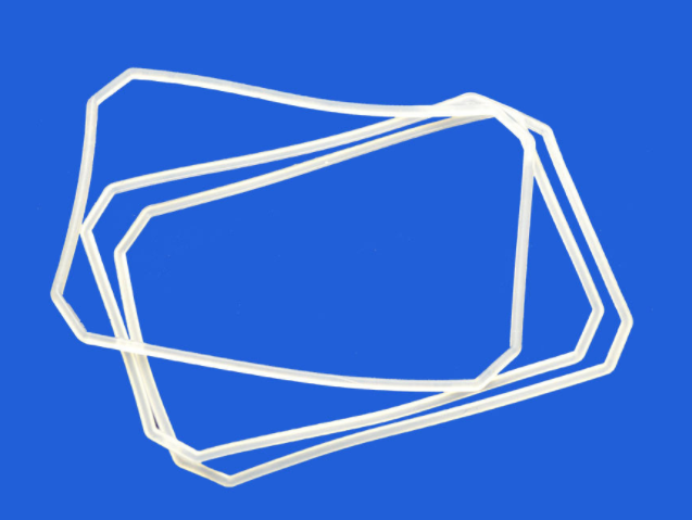 定制异形硅胶密封圈需要注意什么,异形硅胶密封圈的特点和特性 定制异形硅胶密封圈需要注意什么,异形硅胶密封圈的特点和特性