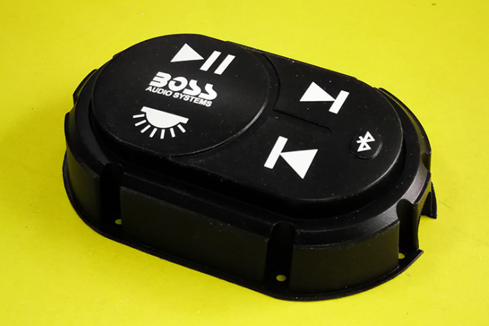 硅胶轻触按键 硅胶轻触按键