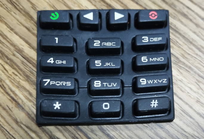 硅胶按键滴胶,硅胶按键滴胶工艺,硅胶按键如何滴胶 硅胶按键滴胶,硅胶按键滴胶工艺,硅胶按键如何滴胶