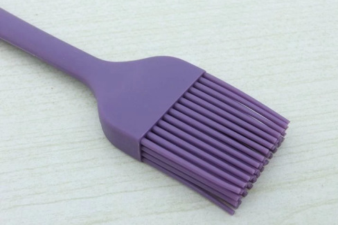 硅胶制品有异味是真的吗,为什么硅胶制品会有气味呢,硅胶产品有味道正常吗 硅胶制品有异味是真的吗,为什么硅胶制品会有气味呢,硅胶产品有味道正常吗