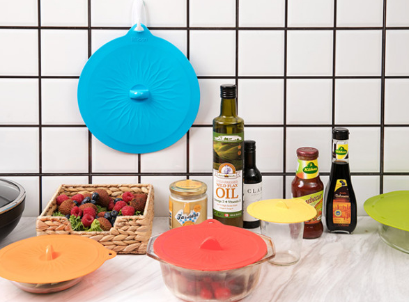 硅胶制品有异味是真的吗,为什么硅胶制品会有气味呢,硅胶产品有味道正常吗 硅胶制品有异味是真的吗,为什么硅胶制品会有气味呢,硅胶产品有味道正常吗