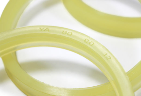 YA密封圈与YX密封圈有什么不同,YA密封圈与YX密封圈的区别 YA密封圈与YX密封圈有什么不同,YA密封圈与YX密封圈的区别