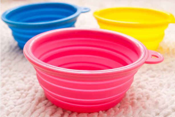 硅胶产品真的环保吗,食品级硅胶制品环保吗,怎样辨别环保硅胶产品 硅胶产品真的环保吗,食品级硅胶制品环保吗,怎样辨别环保硅胶产品