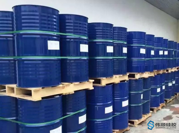 有机硅价格持续走高背后的原因是什么？有机硅价格会不会持续涨？