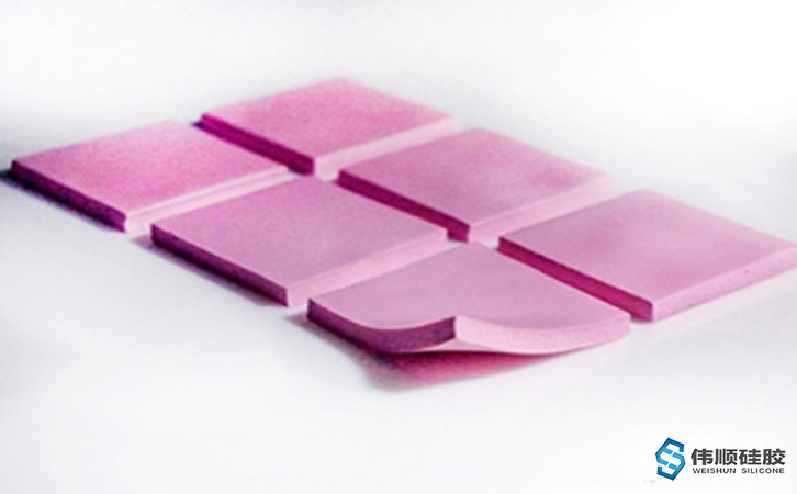 硅胶有什么用 硅胶有什么用