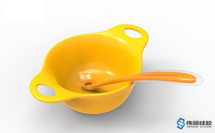 硅胶是什么,硅胶有什么用,硅胶是干什么的 硅胶是什么,硅胶有什么用,硅胶是干什么的