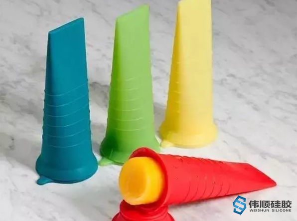 硅胶是干什么的 硅胶是干什么的