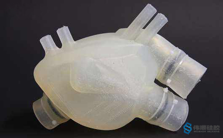 硅胶是干什么的 硅胶是干什么的