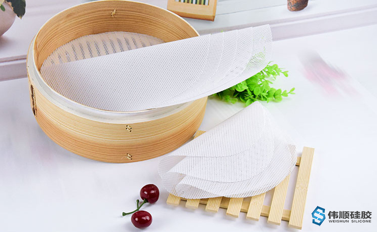 硅胶是什么,硅胶有什么用,硅胶是干什么的 硅胶是什么,硅胶有什么用,硅胶是干什么的