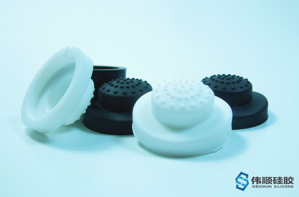 硅胶是什么 硅胶是什么