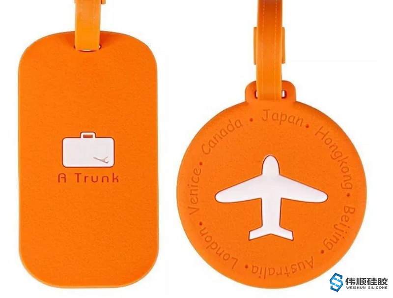 硅胶制品是什么,什么是硅胶制品,硅胶制品的用途有哪些 硅胶制品是什么,什么是硅胶制品,硅胶制品的用途有哪些