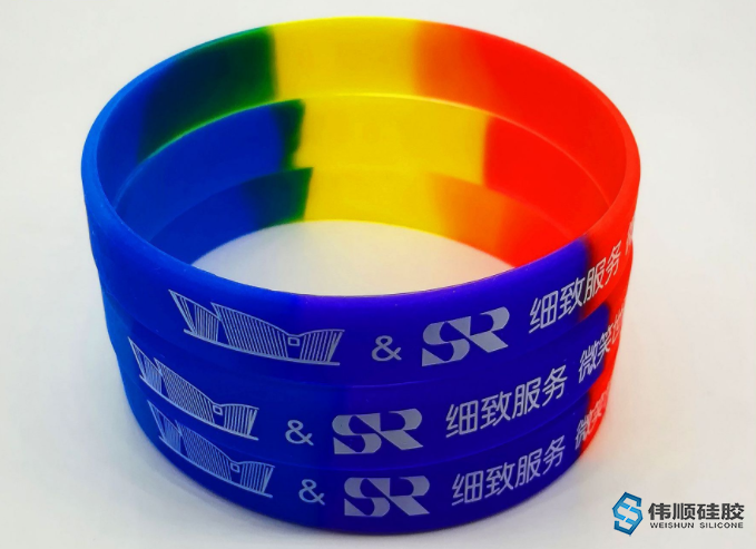 硅胶运动手环,硅胶运动手环有什么用,硅胶运动手环的作用是什么 硅胶运动手环,硅胶运动手环有什么用,硅胶运动手环的作用是什么