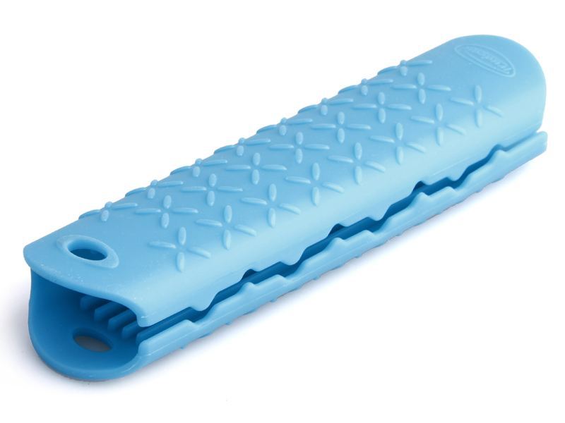 怎样选择硅胶厨具,选择硅胶厨具要注意什么 怎样选择硅胶厨具,选择硅胶厨具要注意什么