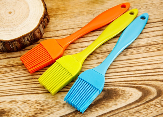 怎样选择硅胶厨具,选择硅胶厨具要注意什么 怎样选择硅胶厨具,选择硅胶厨具要注意什么