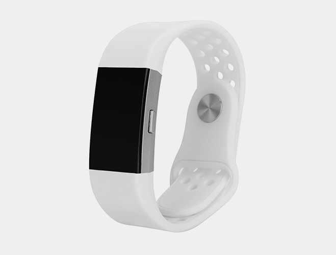 如何定制硅胶制品 如何定制硅胶制品