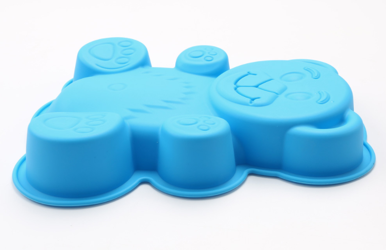 硅胶产品的清洗方法 硅胶产品的清洗方法