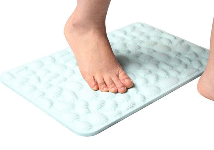 硅胶产品怎么清洗 硅胶产品怎么清洗