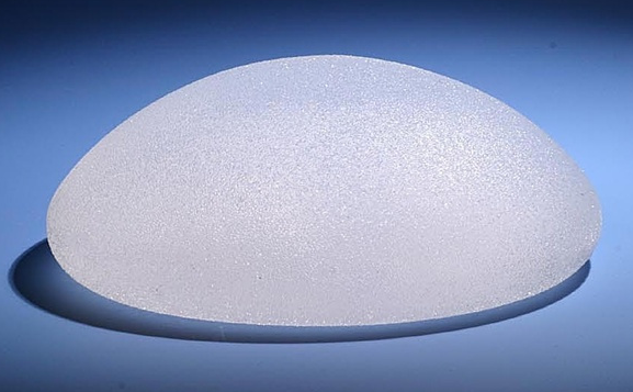 硅胶是什么材料 硅胶是什么材料