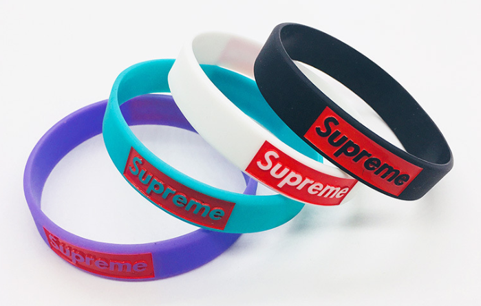 硅胶产品为什么那么容易吸灰尘 硅胶产品为什么那么容易吸灰尘