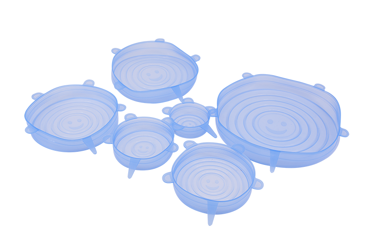 硅胶产品可以放冰箱冷冻吗 硅胶产品可以放冰箱冷冻吗