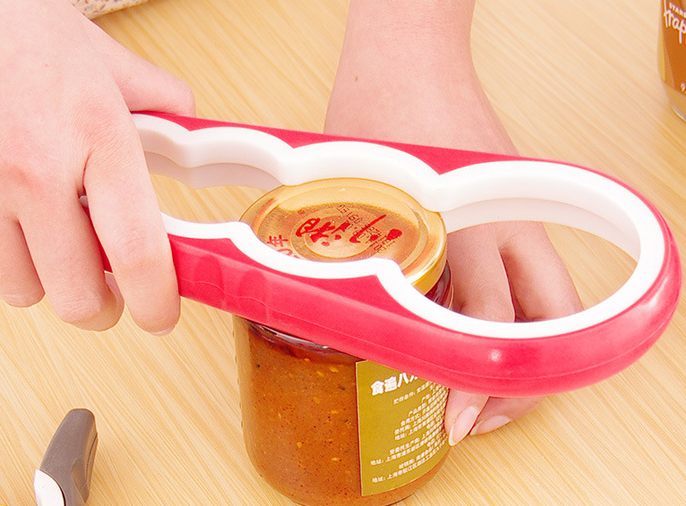 硅胶是什么成分 硅胶是什么成分